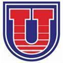 Universitario de Sucre